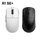 역대가 VXE R1 SE+  잠자리 무선 마우스 (유클럽 17,570 / 무료배송) (일반회원 18,230원: 무료배송)29