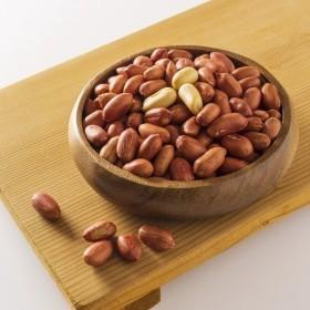 고소한 볶음땅콩 3,75kg (17,660원/무배)