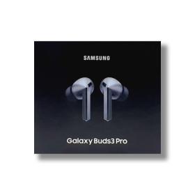 갤럭시 버즈3 프로 R630 (177,070원/무료)13