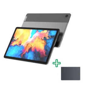 레노버 K10 Pro 태블릿 10.6인치 6+128G LTE버전 케이스+필름증정 (140,810원/무료)5
