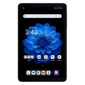 alldocube iplay60 mini pro 128GB LTE(137,630원/무료) 역대가(?)9