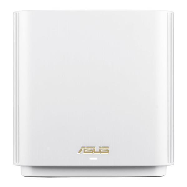 ASUS AX6600 ZenWiFi 트라이밴드 메시 Wi-Fi 6 시스템 XT8 1PK (198,310원/무료)21