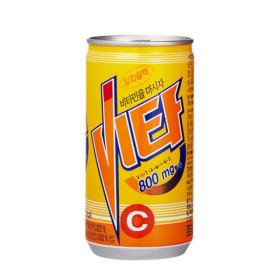 1+1 활력비타175ml x 30캔 x 2박스 (총60캔) (19,970원/무배)