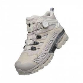 블랙야크 고어텍스 등산화 그리프 D GTX (79,250원~/무료)1