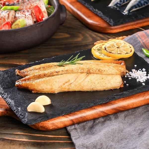 가시제거 국내산 고등어 70-100g 10팩 (11,900원/무료)