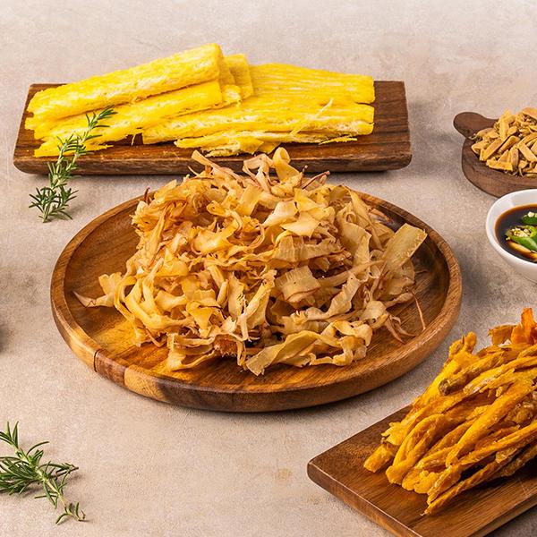 허니꾸이 오징어 40g+40g/쥐포/숏다리/아귀포 외 (3,800원/무배)