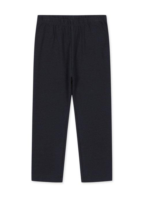 탑텐 키즈 여아용 코튼스판 데일리 레깅스 7부,5부 (2,900원/무배)1
