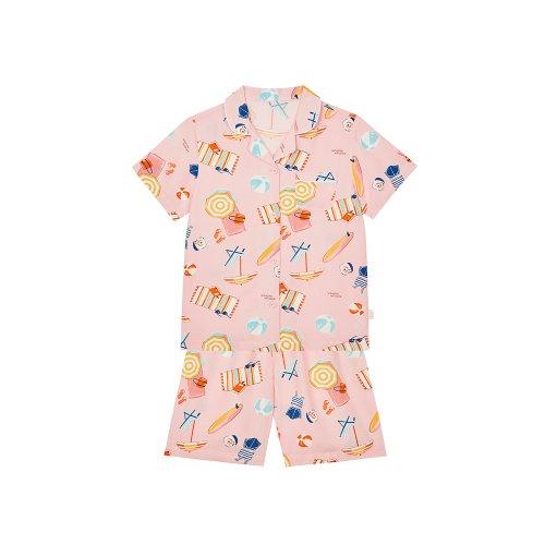 무냐무냐 아동 잠옷 모음전 (36,550원~/무료)