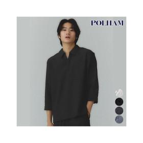 폴햄 남여 쿨링셔츠 (11,850원/2장무료)