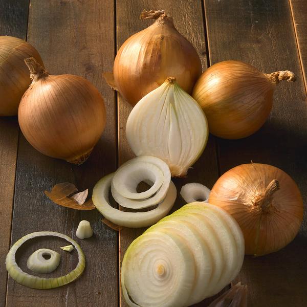 알뜰 가정용 양파3kg(3,920/무료)4