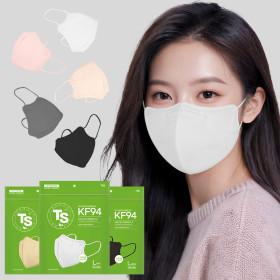 KF94 위가드 마스크 대형 100매 (유클11,820원/무료)