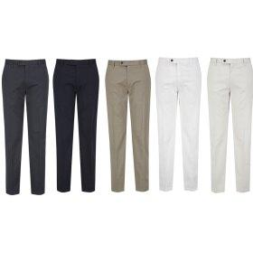 앤드지 S/S 면스판 치노팬츠 (22,500원/무료)