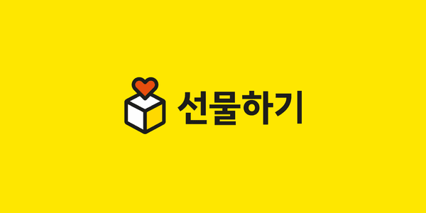 메가커피 최대 23% 메뉴 (다양/ 무료)17