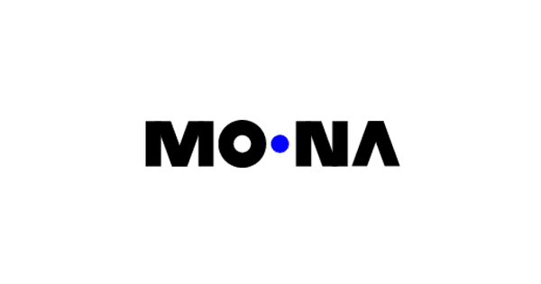 모나기본4.5G안심1 (7,700원/월) (평생 요금제) (한시적 프로모션)19