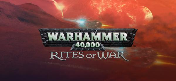 ] Warhammer 40,000: Rites of War 외 기타 (무료/무료)2