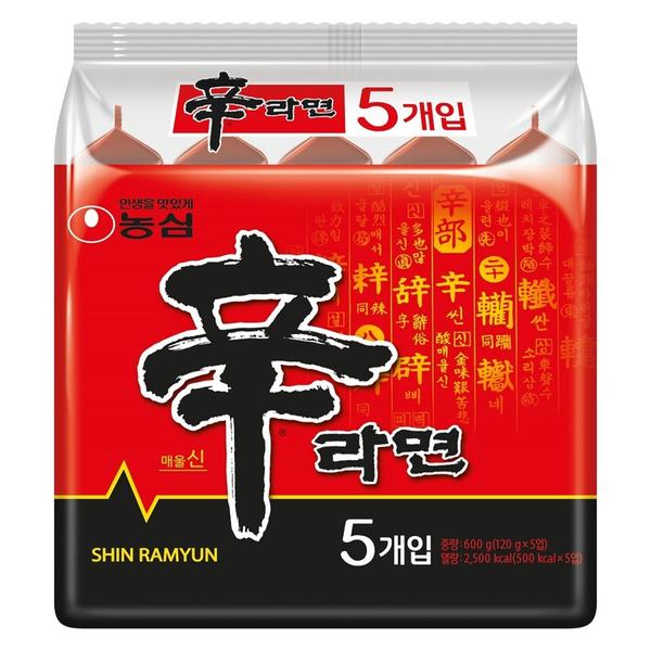 역대가 신라면, 너구리, 참깨라면, 딸기잼, 비비고 등 (다양/3만무배)