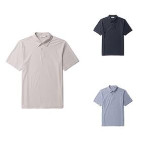 올젠 나일론 혼방 조직감 반팔 티셔츠 (유클 20,660원/무료)
