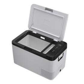 알피쿨 k25 차량용 캠핑 냉장고 독일콤프 25L 익일출고 (127,750원/무료)11