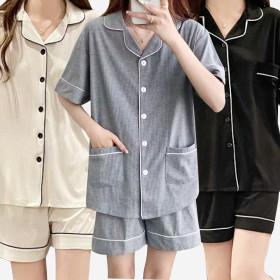 파자마 세트 (9,680원/무료)1