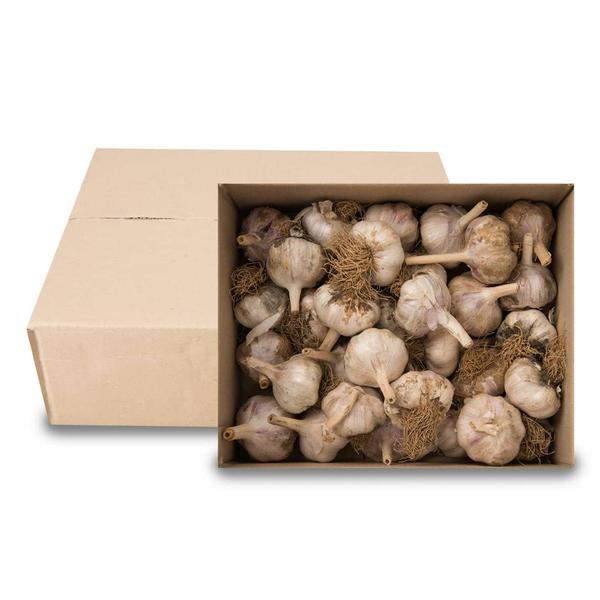 대서마늘(통마늘)3kg(11,900/무료)
