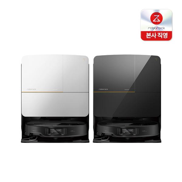 로보락 사로스 Z70 로봇청소기 (1,990,000원/무료)11