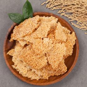 가마솥 누룽지 1kg 3봉 (14,900원/무료)1