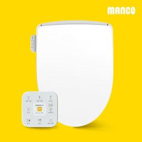 ] 망고비데 필터없는 IPX5 방수 직수 비데 MB-8811RNF (127,930원/무료)38