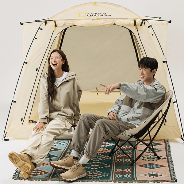 내셔널지오그래픽 N235ATT030 어반쉐이드 V4 (48300원/무배)9