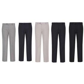 앤드지 25 S/S 터널밴딩 슬랙스 (22,500원/3,000원)2