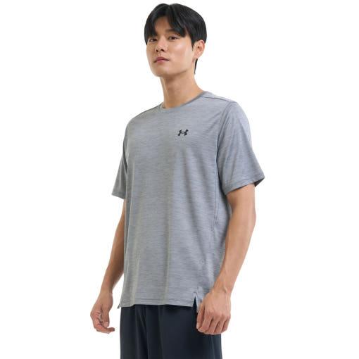 언더아머 UA tech 반팔 (12,960원/3000원)11