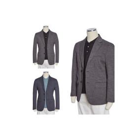 레노마 S/S 바지+자켓 셋업 (유클91,390원/무료)