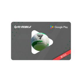 구글 기프트카드 10만원권 (93,000원/무료)