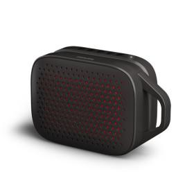 필립스 휴대용 미니 무선 블루투스 스피커 TAS1209 (15,900원/무료)3