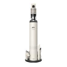 하이메이드 싱글원 UV살균 스테이션 청소기 HV-AM350BG (209,000원/무료)
