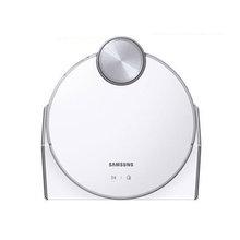 비스포크 제트봇 로봇 청소기 VR50T95936W (364,500원/무료)