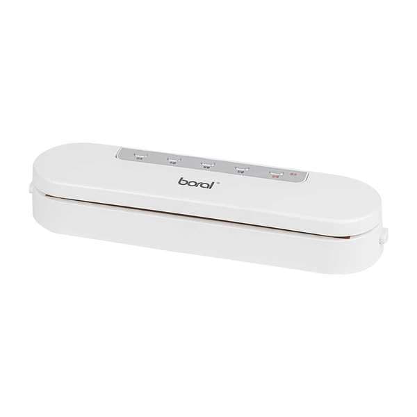 보랄 4in1 무선 진공포장기, BR-V700FS (23,980원/무료배송)2