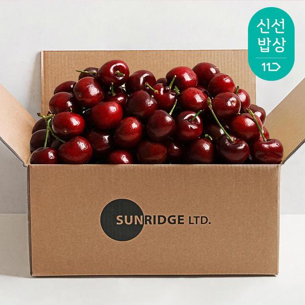 체리 26mm 10-10.5row 350g 2팩 (15,590원/무료)2