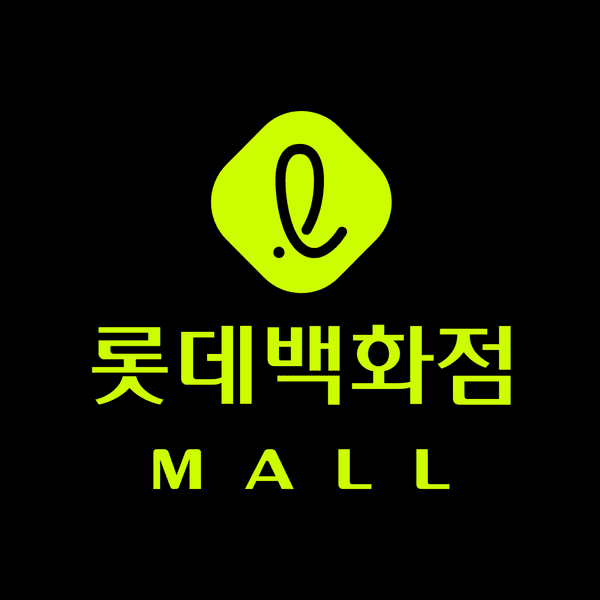 커버낫 티셔츠, 반바지, 버킷햇 등 100종~ (12.000 ~ / 3만이상 무료 )3