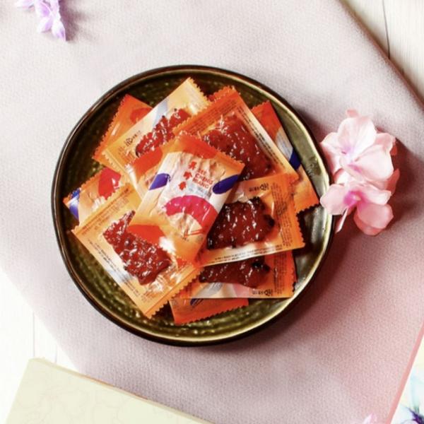 비첸향 미니이지포크 450g (43,000원/무료)2