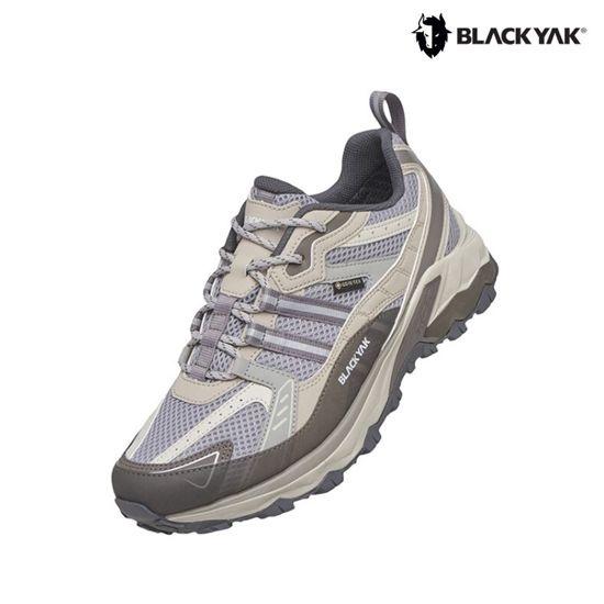 ] 블랙야크 고어텍스 방수 트레킹화 코어GTX (61,950원/무배)29