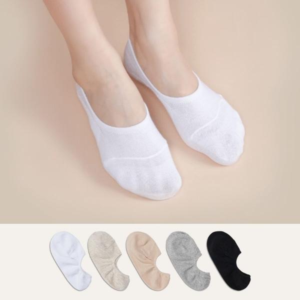 남여공용 앞코보강 페이크삭스 빅사이즈 덧신 (7,970원/무료)2