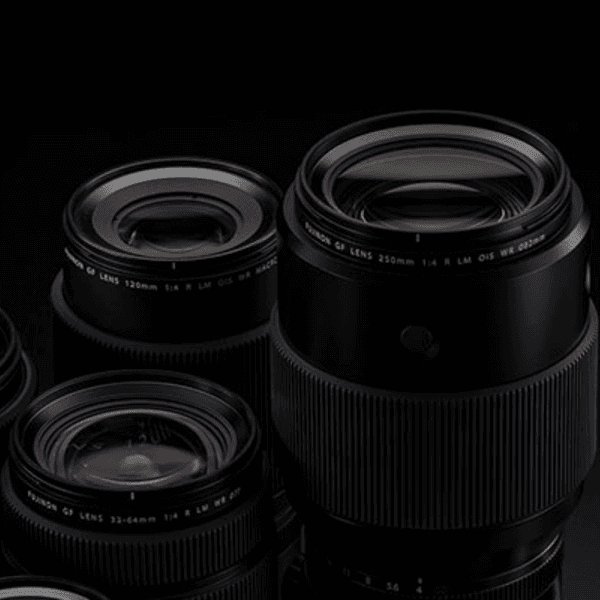 후지 카메라 XF 35mm F2 표준렌즈 (489,000원/무료)