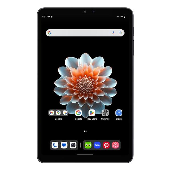 ALLDOCUBE iplay70 mini pro LTE 8+128GB 태블릿 글로벌버전 (198,800원/무료)3