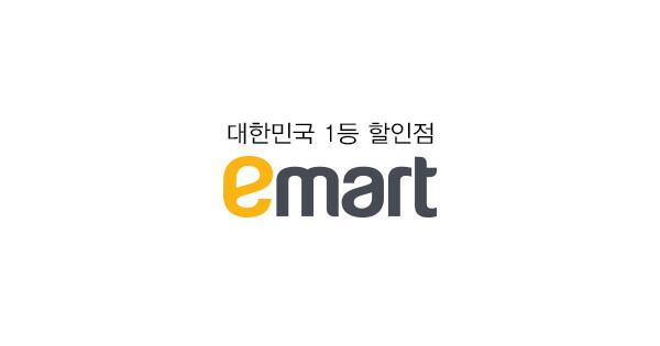 고래잇 페스타 바 및 쭈쭈바 전품목 10개 (3900/현장구매)11