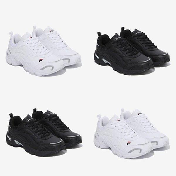 휠라 토러스 v3 운동화 (32,470원/무료)