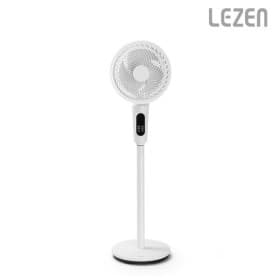 르젠 BLDC 스텐드 서큘레이터 LZDF-BD10AT (46,000/무료)5