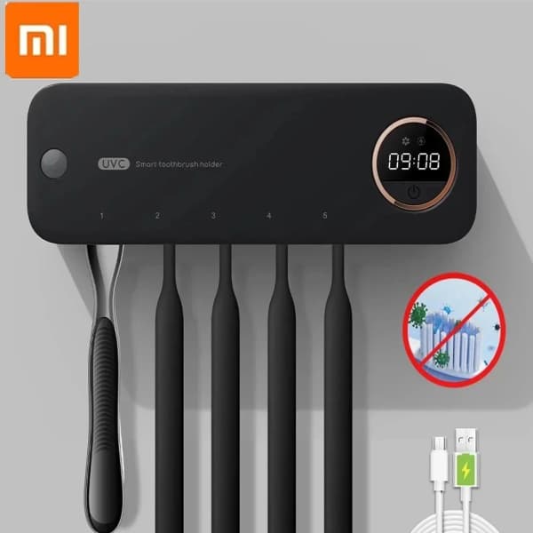 Anker MagGo 보조배터리 ($31.90/무료)