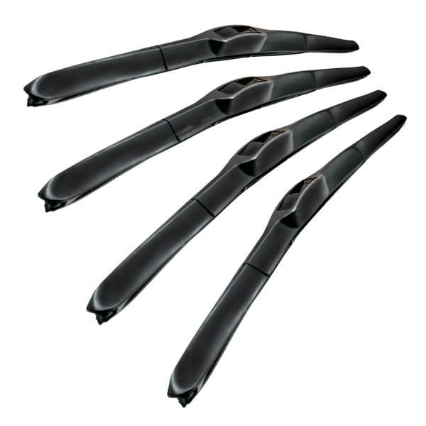 워터제로 하이브리드 와이퍼 2+2 (8,400원/무료)1