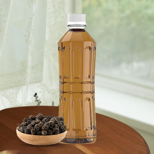 광동 헛개차 500ml 20입 (11,400원/무료)