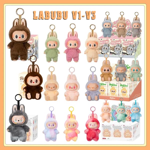 6년근 홍삼진액 100포 (15,697원),석류콜라겐100포(13,711원)